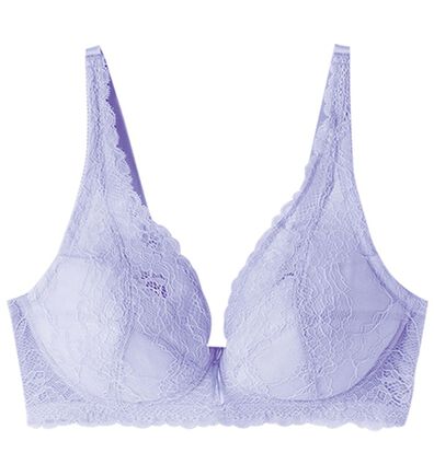 LAVIENNE（ラヴィエンヌ）の「吊り上げブラ（ブラジャー）」