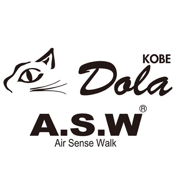 「履きやすさに驚き！日本製レザーシューズ（メンズスニーカー）」｜詳細画像