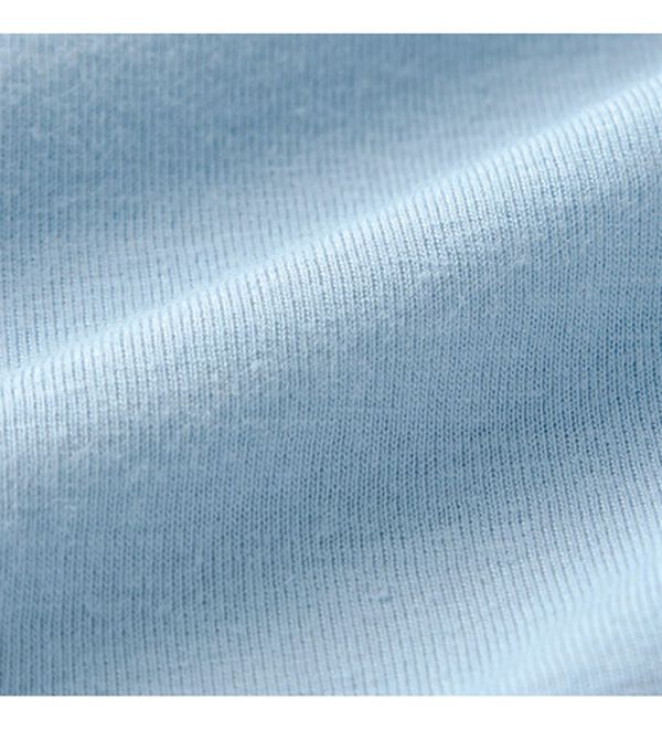 LAVIENNE（ラヴィエンヌ）の「着るヒヤロン！夏旅涼やかトラベルパジャマ（パジャマ・ルームウェア）」｜詳細画像