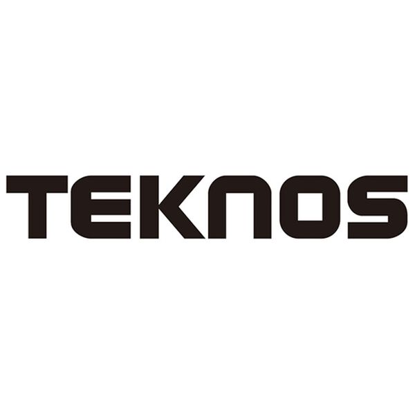 「カーペット　本体（ストーブ・ヒーター）」｜詳細画像