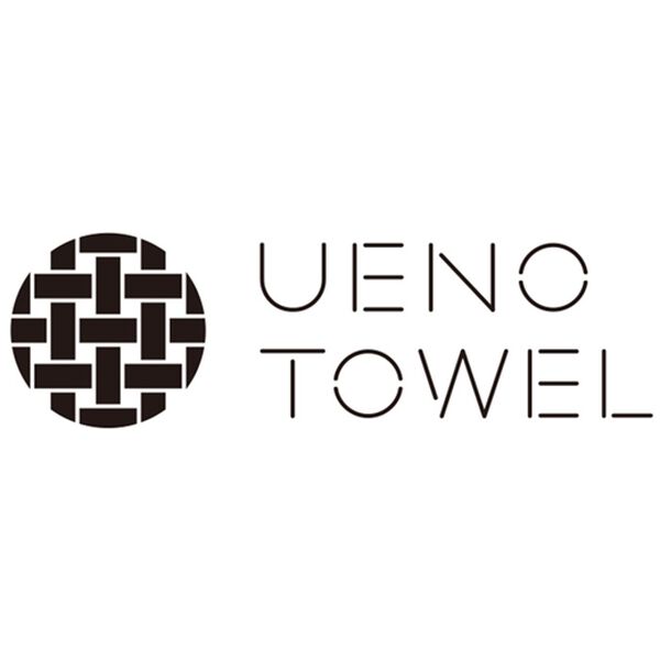 「気分が上がる日本製ホテルタオル（タオル）」｜詳細画像