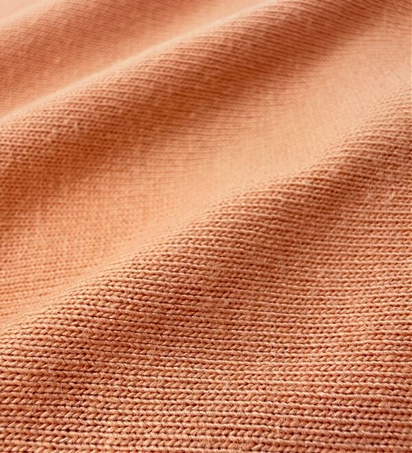 「＜Ｄｉｓｎｅｙ＞【ズートピア・ニック＆ジュディ】サガラ刺しゅうＴシャツ（Tシャツ）」｜詳細画像