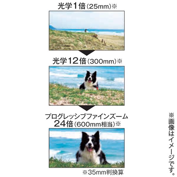 「キヤノンイクシー　セット（テレビ・オーディオ・カメラ機器）」｜詳細画像