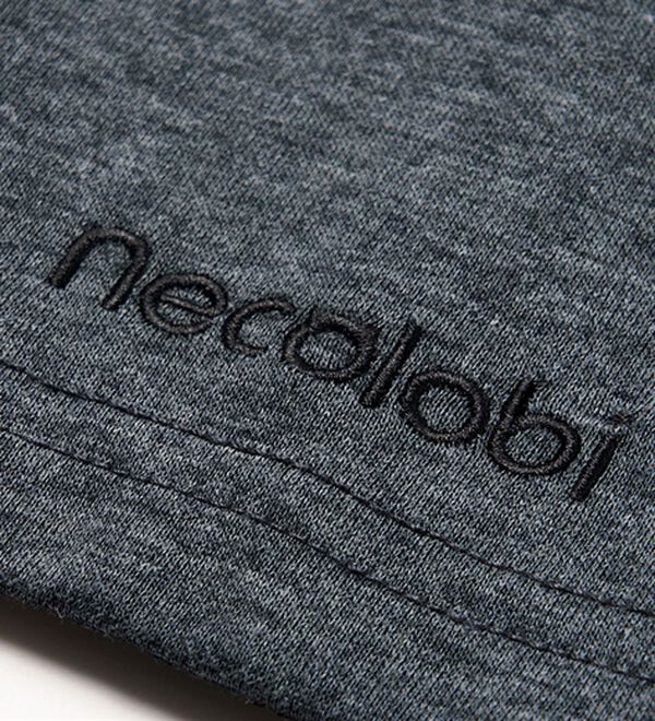 LAVIENNE（ラヴィエンヌ）の「＜ネコロビ＞リカバリーウェア（パジャマ・ルームウェア）」｜詳細画像