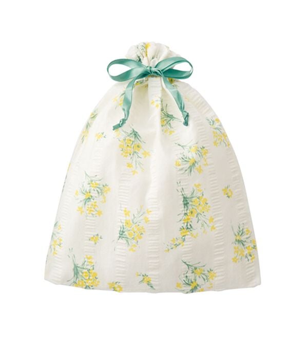 YU'NOW（ユナウ）の「【３点セット】綿100％テーラーシャツパジャマ（パジャマ・ルームウェア）」｜詳細画像