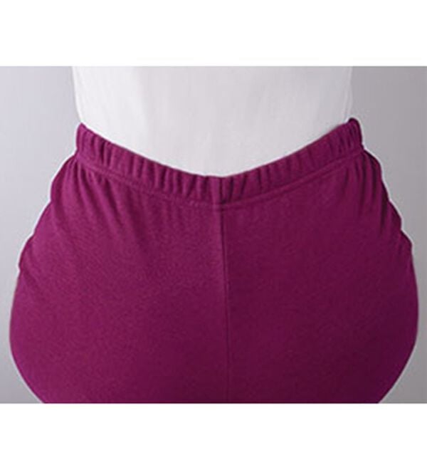 BELLUNA（ベルーナ）の「静電防止付裏ファー素材レギンス（フルレングスパンツ）」｜詳細画像