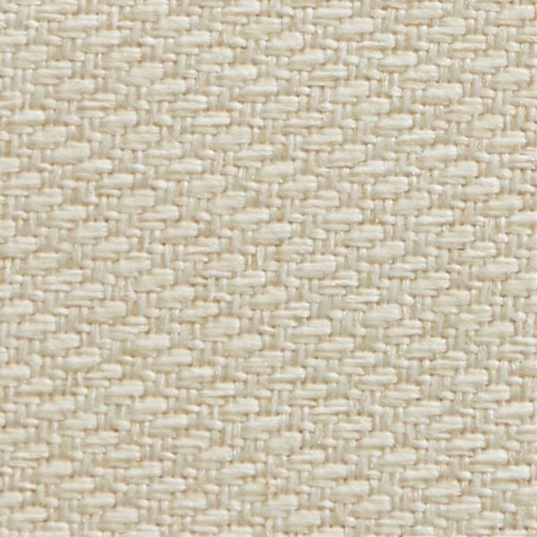 iellio（イエリオ）の「はっ水ゆったり・まったりクッション一体型ラグ＜布帛（フハク）タイプ・フロアソファ・ローソファー・ロングシーズン＞（ラグ）」｜詳細画像