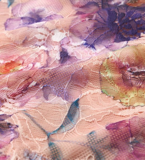 YU'NOW（ユナウ）の「バストメイクも叶える美ボディシェイパー（ボディスーツ・シェイパー）」｜詳細画像