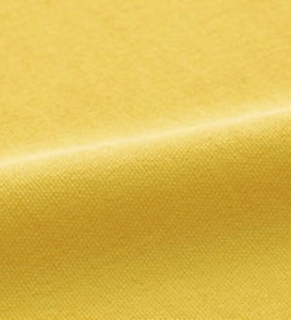 RANAN（ラナン）の「２ＷＡＹボタン使いフレアーブラウス（ブラウス）」｜詳細画像