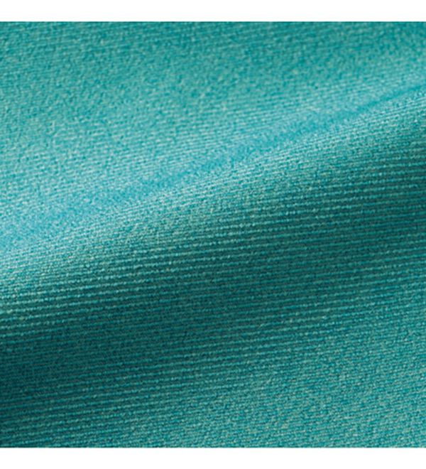 VINNO（ヴィノ）の「ウールライク美脚テーパードパンツ（フルレングスパンツ）」｜詳細画像