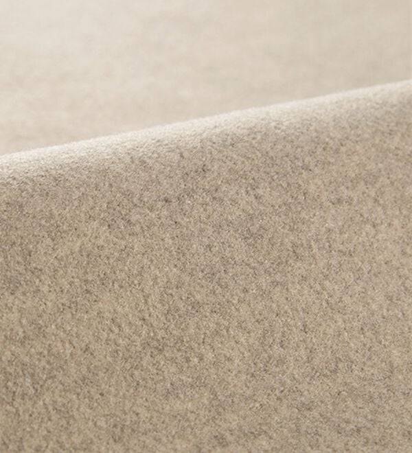 BELLUNA（ベルーナ）の「圧縮ニット素材ワイドパンツ（ワイドパンツ・ガウチョ）」｜詳細画像