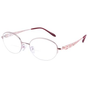 「＜メラニーアイ＞調光遠近両用サングラス（その他ファッション小物）」｜詳細画像