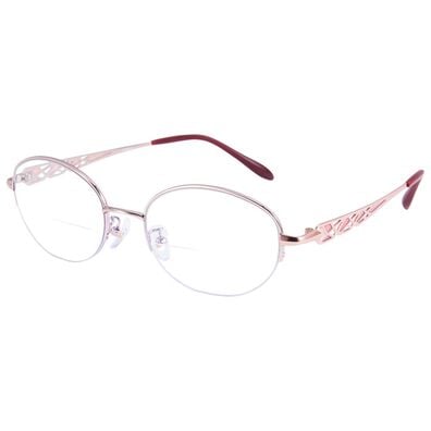 「＜メラニーアイ＞調光遠近両用サングラス（その他ファッション小物）」