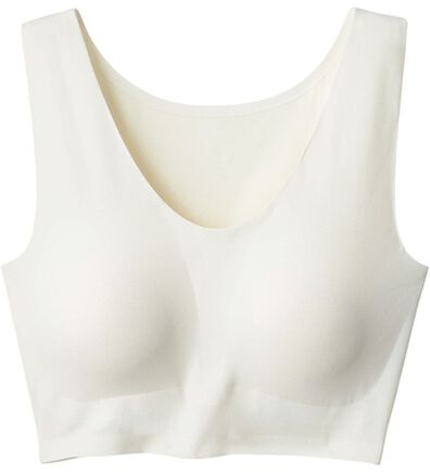 「ベルクールひんやり涼感ブラ（ブラジャー）」