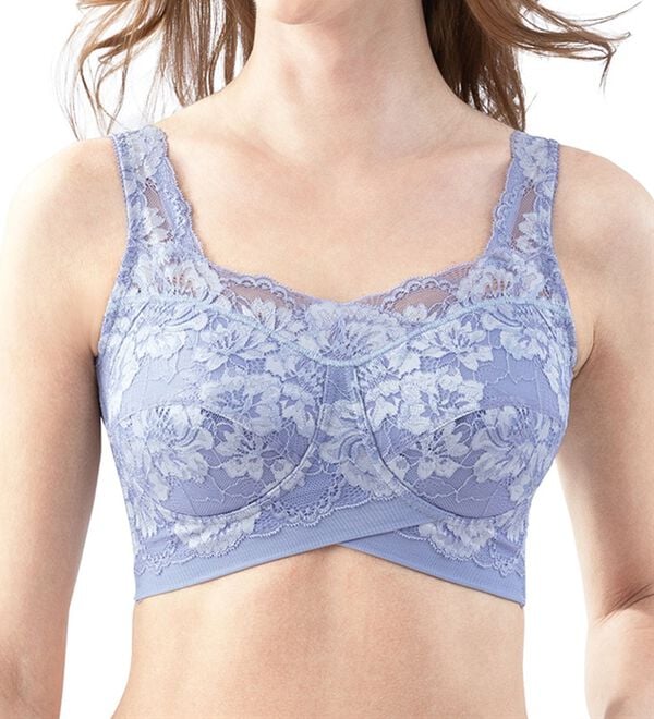 「【３色組】シン楽でもキレイな技ありブラ（ブラジャー）」｜詳細画像