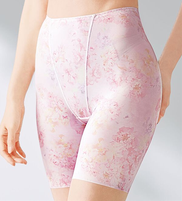 Wing Pパンツ - ベルーナ【公式】