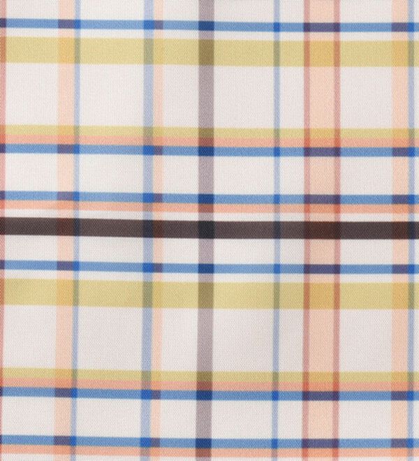 「＜ハッシュパピー＞ドッグイヤーブルゾン（メンズブルゾン）」｜詳細画像