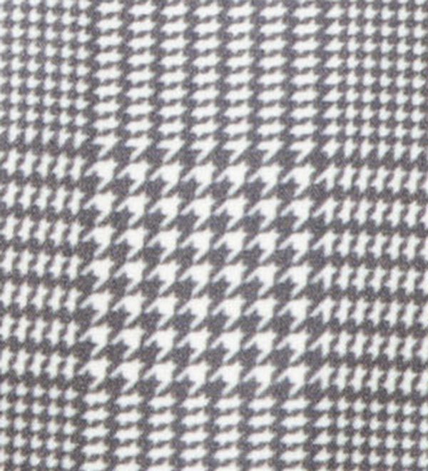 「＜ザ　ショップ　ティーケー＞アクティブストレッチゴルフパンツ（メンズフルレングスパンツ）」｜詳細画像