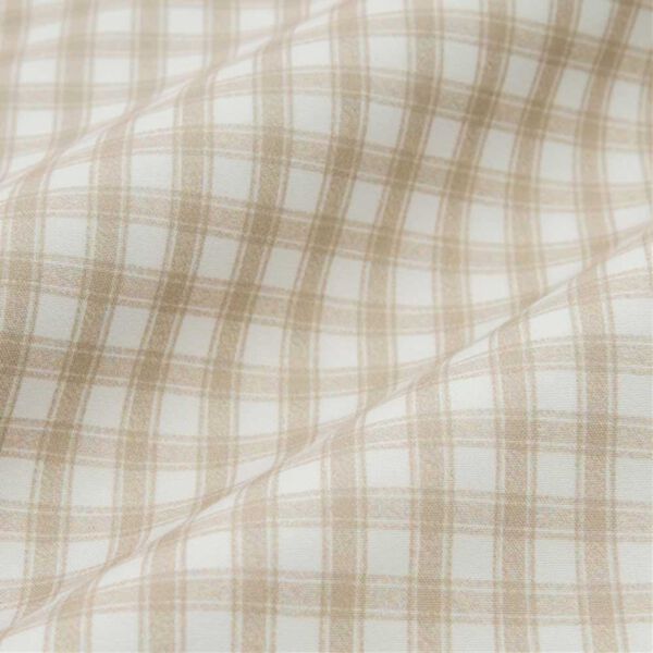 iellio（イエリオ）の「大人かわいいダブルフリル付布団カバーリング＜掛け布団カバー・ボックスシーツ・枕カバー・ずれにくい・オールシーズン・淡色＞（敷布団カバー・シーツ）」｜詳細画像