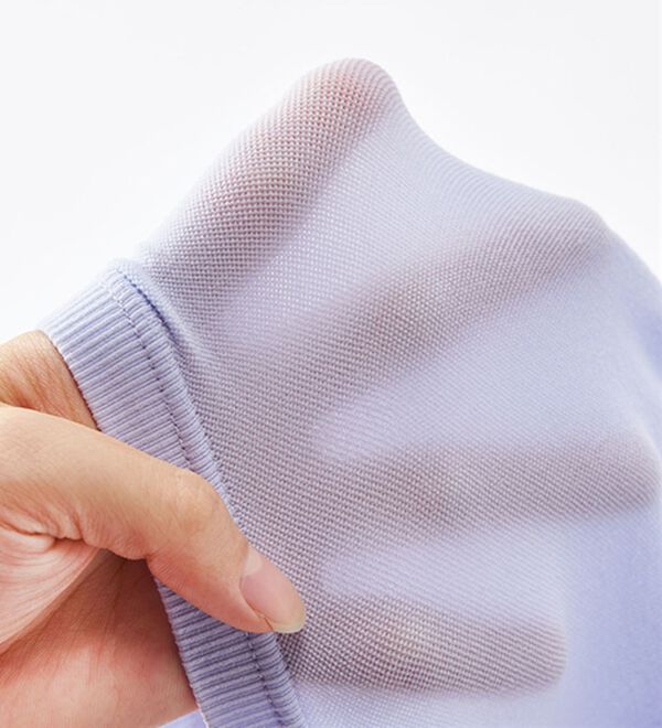 「【３枚組】整体師監修メッシュガードル同色３枚組（ガードル）」｜詳細画像