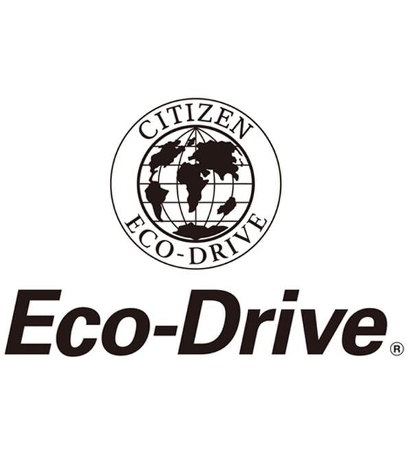 「＜シチズン＞エコ・ドライブ　クロノグラフ（メンズ腕時計）」｜詳細画像