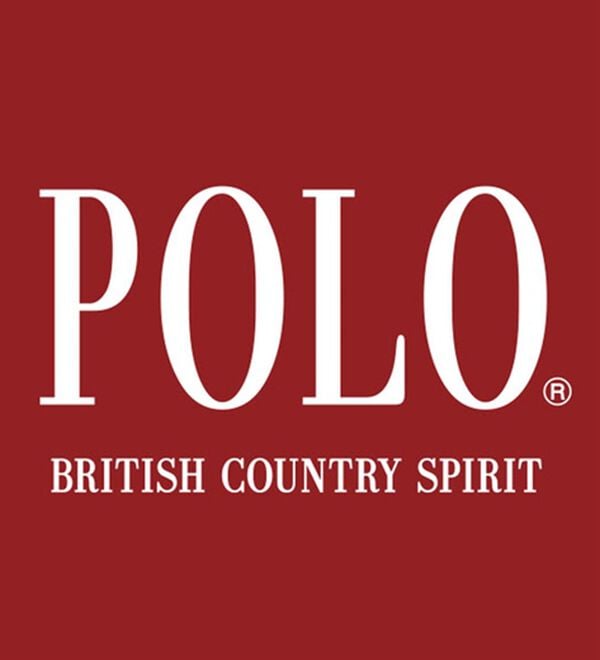 BELLUNA（ベルーナ）の「【ＰＯＬＯ　ＢＣＳ】中わたキルトジャケット（その他ジャケット）」｜詳細画像