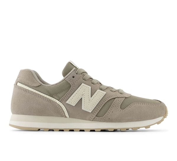 RANAN（ラナン）の「＜newbalance＞WL373　スニーカー（スニーカー）」｜詳細画像
