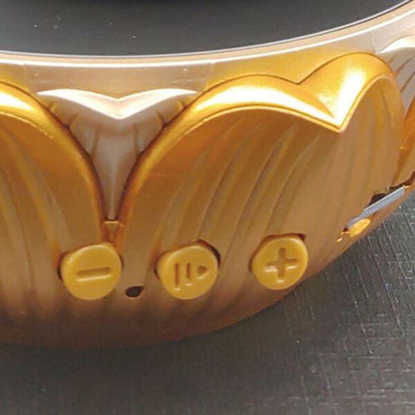 「道しるべ　我が家の小さなお坊さん（仏壇・仏具）」｜詳細画像