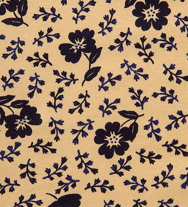 VINNO（ヴィノ）の「＜ＭＵＬＨＯＵＳＥ＞超長綿ゆったりリラクシングワンピ（カットソーワンピース）」｜詳細画像