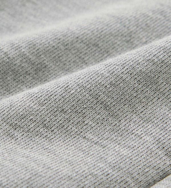 GeeRA（ジーラ）の「２ＷＡＹカーブスウェットパンツ（フルレングスパンツ）」｜詳細画像