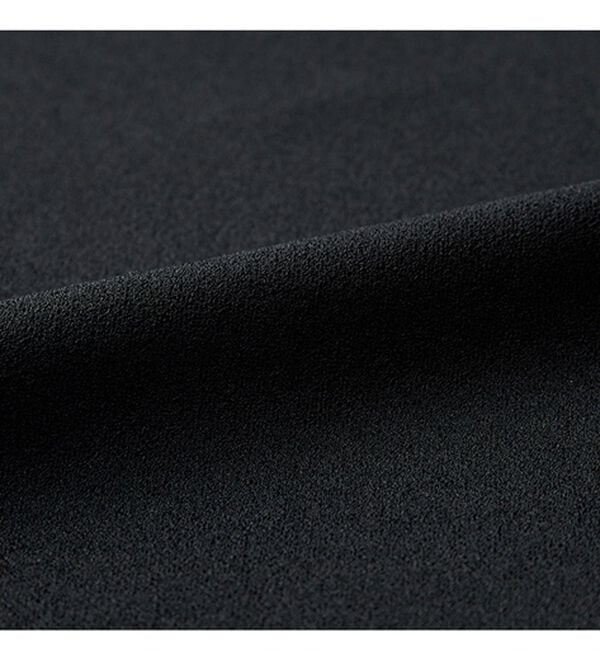 RANAN（ラナン）の「【４点セット】カーデ以上ジャケット未満キレイみえ印象チェンジセットスーツ（その他スーツ）」｜詳細画像