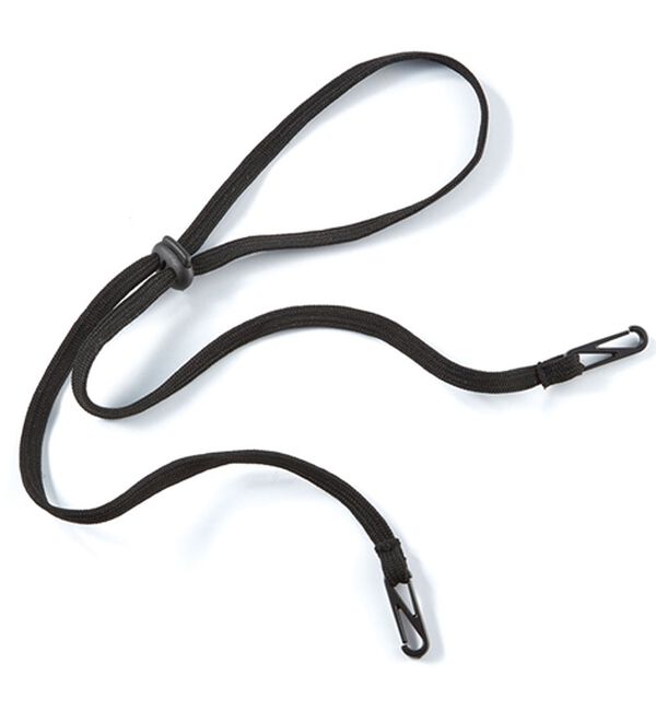 BELLUNA（ベルーナ）の「洗える！ブレード　コンビクロッシェ（帽子）」｜詳細画像