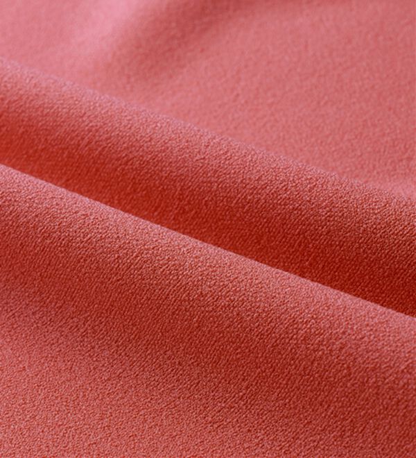 BELLUNA（ベルーナ）の「きれい見えジョーゼット素材Tブラウス（ブラウス）」｜詳細画像