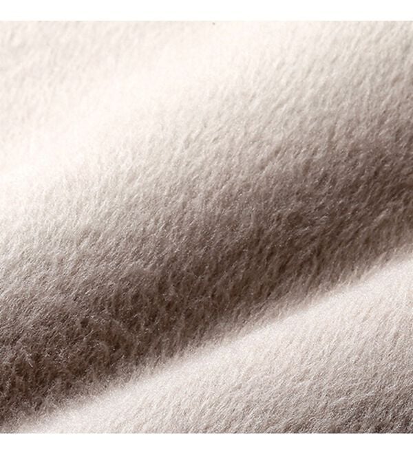 「【３枚組】裏ボアでしっかり暖か納得の極厚インナー３枚組（シャツ）（メンズ肌着・インナーウェア）」｜詳細画像