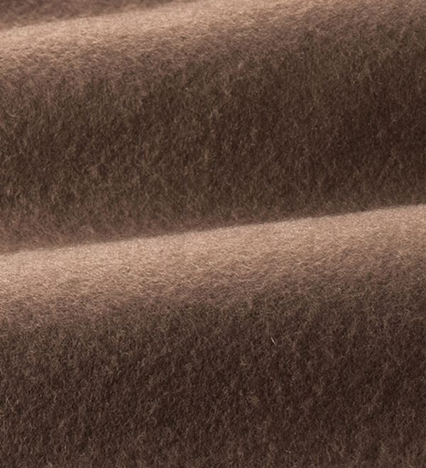 「【３本組】柔らか素材の裏起毛暖かイージースラックス（メンズイージーパンツ）」｜詳細画像