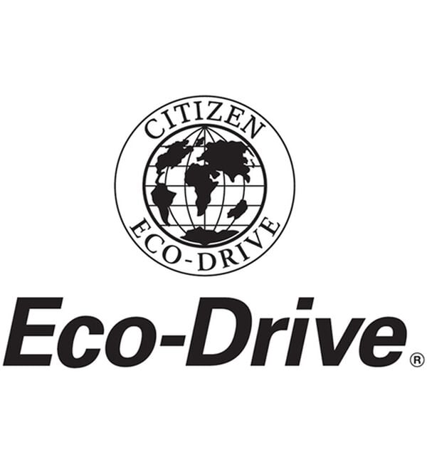 「＜シチズン＞エコ・ドライブ（メンズ腕時計）」｜詳細画像