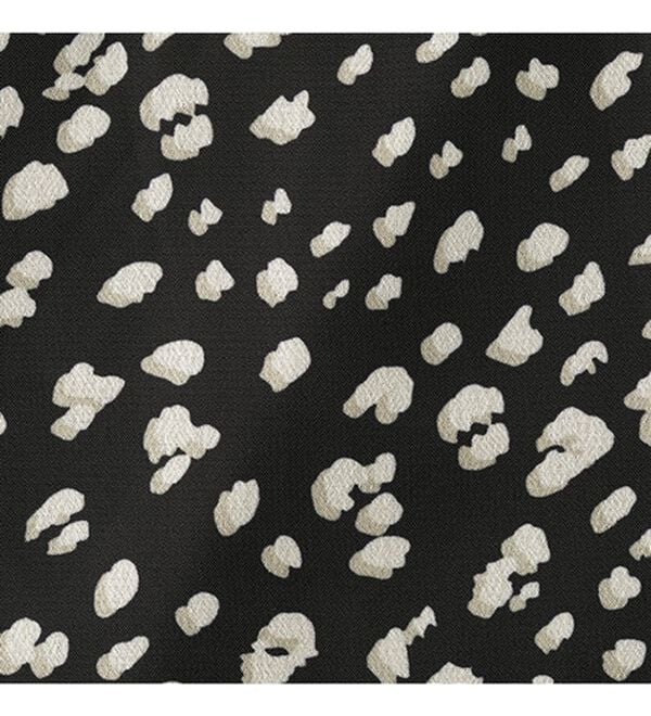 GeeRA（ジーラ）の「切替フレアーロングスカート（ロングスカート）」｜詳細画像