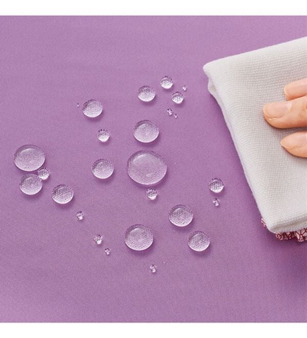 「お洒落も食べ歩きも♪旅行にＢＥＳＴなベスト（ベスト）」｜詳細画像