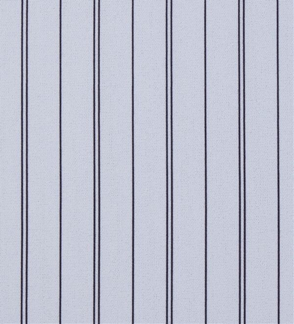 Viola e Viola（ヴィオラ エ ヴィオラ）の「さらさらＥＡＳＹ　２ＷＡＹ衿デザインブラウス（ブラウス）」｜詳細画像