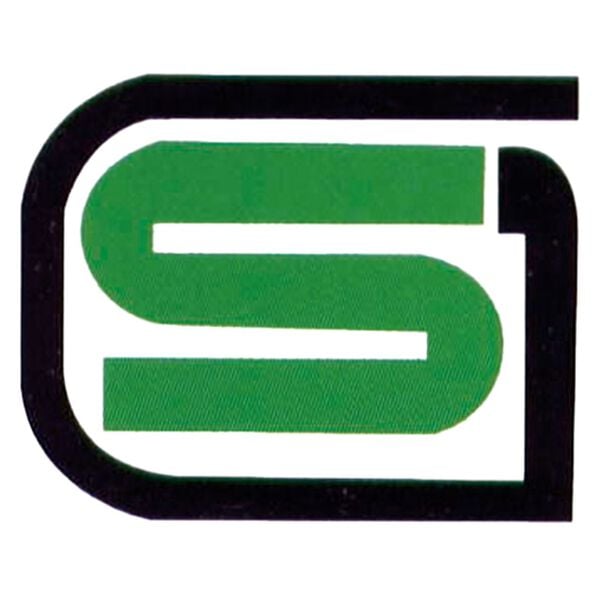 「握りやすい４ポイントステッキ（シニア・生活サポート）」｜詳細画像