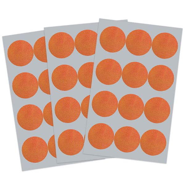 「おやすみ底マメジェルシート３６枚入り（その他美容・健康機器）」｜詳細画像