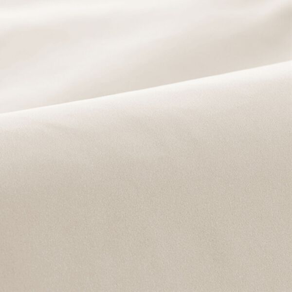 BELLUNA（ベルーナ）の「軽くてあたたかい！蓄熱機能配色コート（ハーフコート）」｜詳細画像