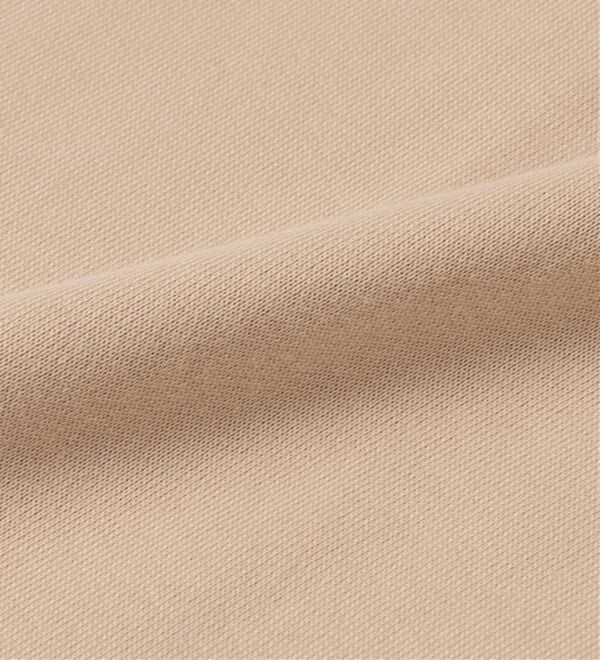 RANAN（ラナン）の「＜ａｄｉｄａｓ＞スウェットワンピース（その他ワンピース）」｜詳細画像