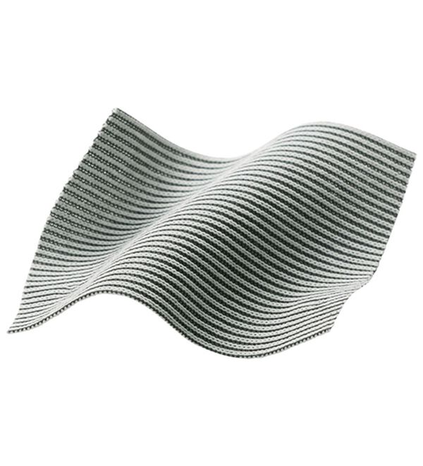 ルフラン（ルフラン）の「【３本組】さらりと上品お買得パンツ（セット商品（パンツ））」｜詳細画像