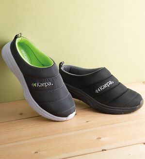 「ケイパ　サッと履けるシューズ（メンズスリッポン）」｜詳細画像