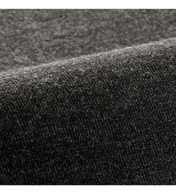 BELLUNA（ベルーナ）の「肌に嬉しい綿・テンセル（ＴＭ）繊維レギンス（スパッツ・レギンス）」｜詳細画像