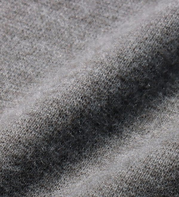 「【４枚組】＜ヘッド＞遠赤効果！杢調染みないボクサー（メンズ尿シミパンツ）」｜詳細画像