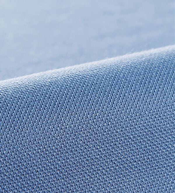 BELLUNA（ベルーナ）の「＜ＥＬＬＥ　Ａｃｔｉｖｅ＞かのこロゴプリントチュニック（チュニック）」｜詳細画像