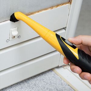 「コードレス電動ブラシ（その他生活家電）」｜1