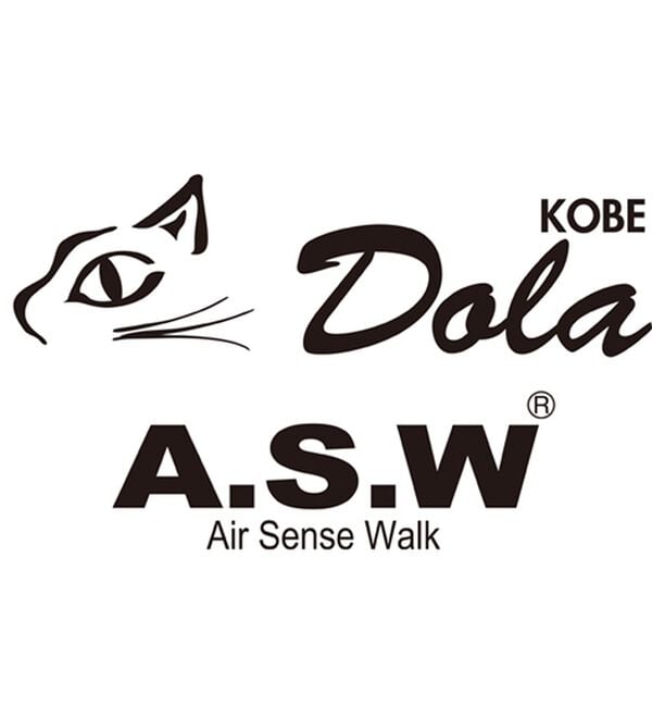 「履きやすさに驚き！日本製こだわりカジュアルシューズ（メンズスニーカー）」｜詳細画像